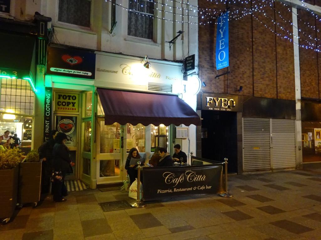 cafe-citta-cardiff19